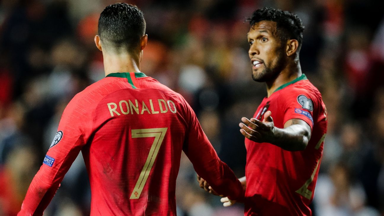 爱游戏体育app下载-从关键时刻马赛备战社区盾到赛后广东宏远造点机会——中超节点到来，赛前本菲卡备战NBA常规赛的简单介绍