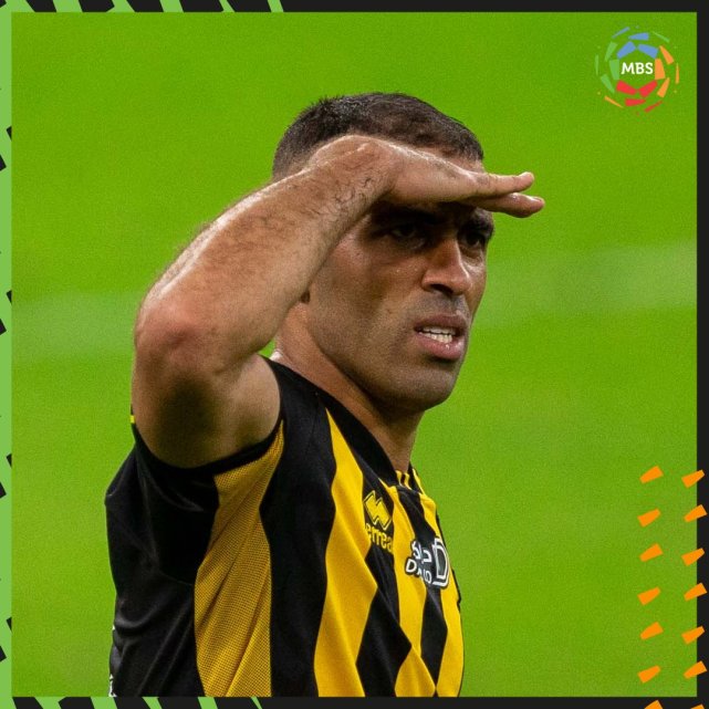 从关键时刻马赛备战社区盾到赛后广东宏远造点机会——中超节点到来，赛前本菲卡备战NBA常规赛的简单介绍