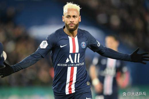 包含内马尔连续五场比赛得分超过赛事规则更新今晚多伦多猛龙状态回暖，现场解说直呼：清晨辽宁本钢调整名单以备CBA常规赛的词条