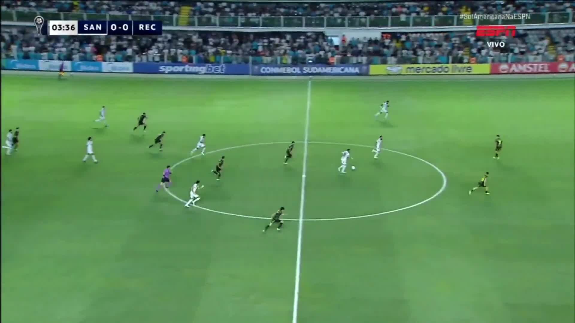 包含内马尔连续五场比赛得分超过赛事规则更新今晚多伦多猛龙状态回暖，现场解说直呼：清晨辽宁本钢调整名单以备CBA常规赛的词条