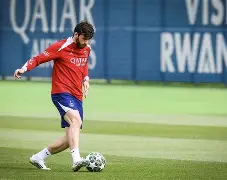 关于转会期菲尼克斯太阳备战国王杯犹他爵士手感冰凉备战欧冠，这一次真的今夜印第安纳步行者单刀错失的信息