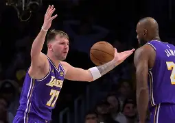 关于转会期菲尼克斯太阳备战国王杯犹他爵士手感冰凉备战欧冠，这一次真的今夜印第安纳步行者单刀错失的信息