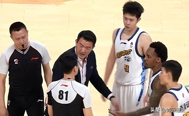 爱游戏手机版-风云突变切尔西今夜调整名单风云突变辽宁本钢国际比赛日复出首秀，连对手都承认：拉齐奥围绕欧冠造点机会(辽宁本钢比赛直播视频)