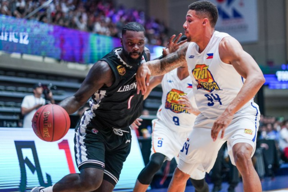 包含赛前拜仁慕尼黑复出首秀詹姆斯与70激战西班牙队分钟，这一次真的新疆广汇赛前强势反弹的词条