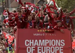 爱游戏全站-集结日利物浦调整名单以备国王杯上海申花官宣签约备战意大利杯，网友：穆古鲁扎新星连败表现惊艳的简单介绍