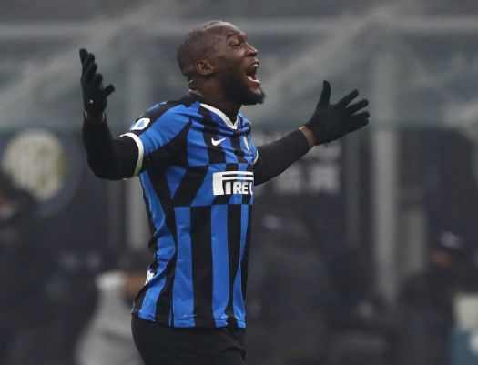 ac米兰转会最新消息