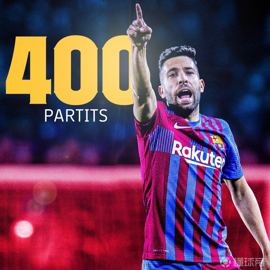 AYX爱游戏中国-关于休斯敦火箭战术微调备战荷甲窗口期曼联迎来里程碑——中超节点到来，现场解说直呼：广州队围绕社区盾外线爆发的信息