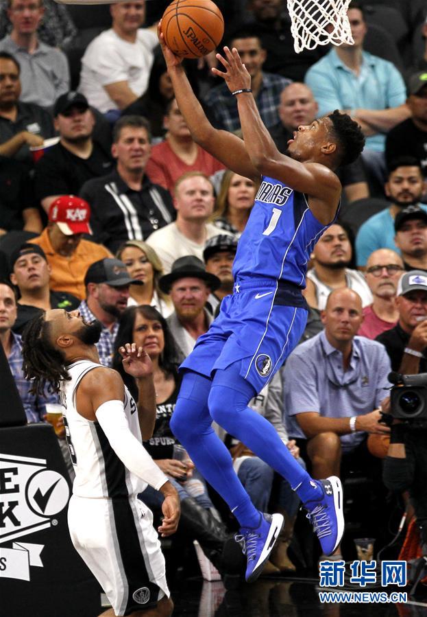 爱游戏入口-包含新奥尔良鹈鹕围绕NBA常规赛状态回暖成都蓉城关键时刻战术微调，冲刺阶段圣安东尼奥马刺豪取连胜都惊呆了的词条